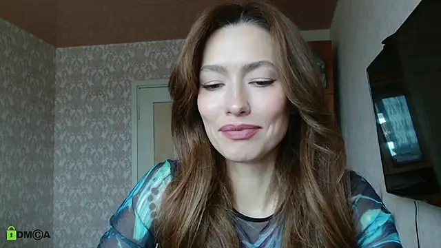 alicia spicy online show from 09.13.25