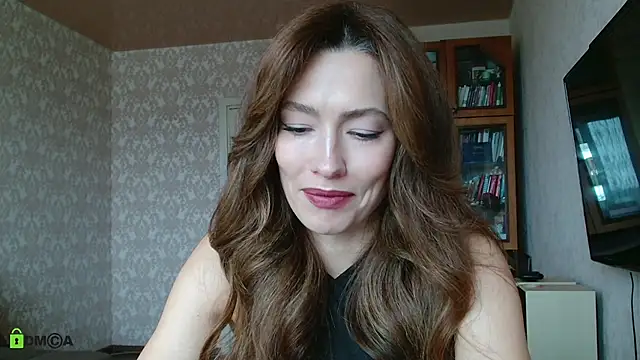 alicia spicy online show from 09.21.25