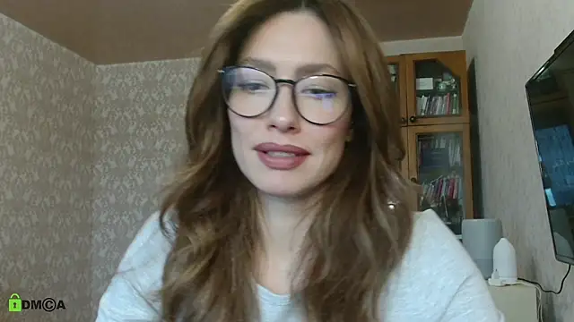 alicia spicy online show from 10.18.25