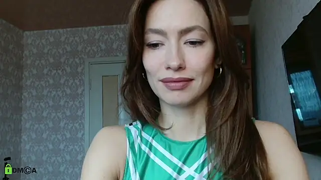 alicia spicy online show from 10.29.25