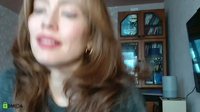 alicia spicy online show from 02.19.26