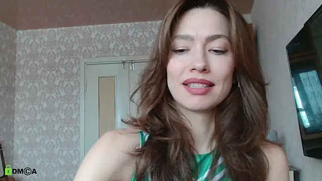 alicia spicy online show from 03.16.26