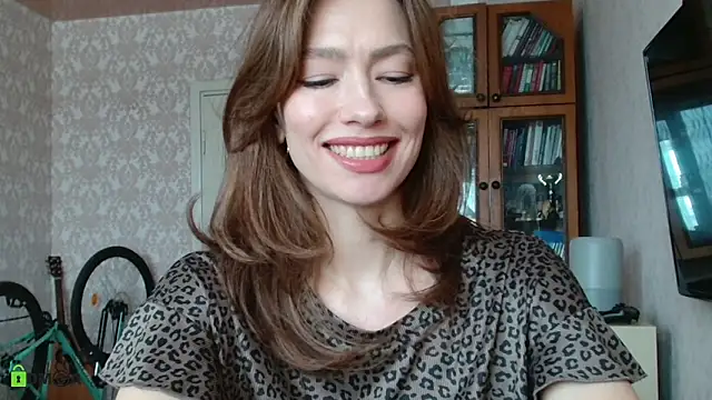 alicia spicy online show from 03.21.26