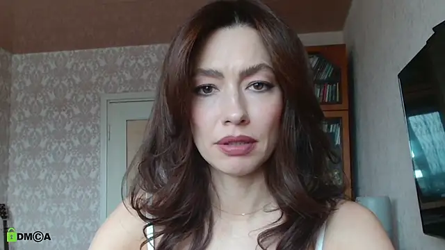 alicia spicy online show from 04.29.26