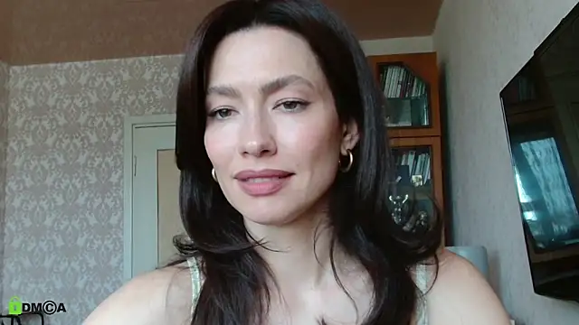 Snapshot of alicia_spicy chatting on 05.27.26 alicia spicy online show from 05.27.26