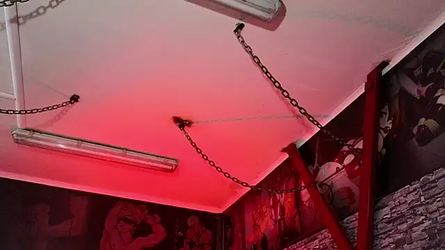 Stuart Boy  online show from 12.23.24