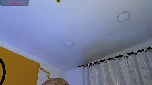 Stuart Boy  online show from 02.03.25