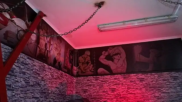 Stuart Boy  online show from 02.04.25