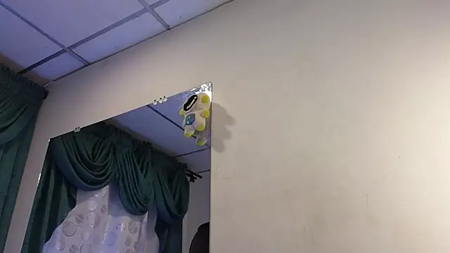 Stuart Boy  online show from 02.21.25