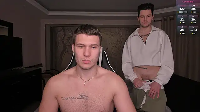 miraacle online show from 01.13.25