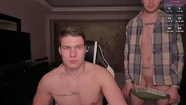 miraacle online show from 02.01.25