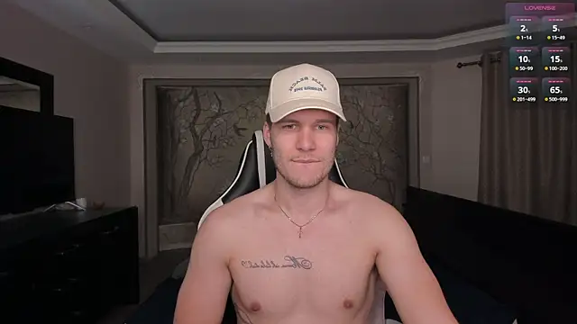 miraacle online show from 09.25.25