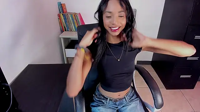 xenia golden online show from 02.24.26