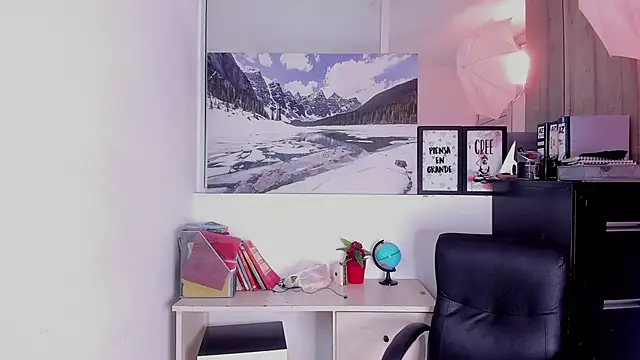 xenia golden online show from 03.01.26