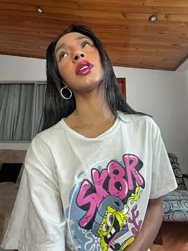 Snapshot of xenia_golden chatting on 07.10.26 xenia golden online show from 07.10.26