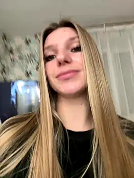 adel secret online show from 01.06.26