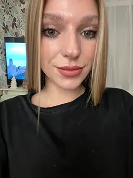 adel secret online show from 01.08.26