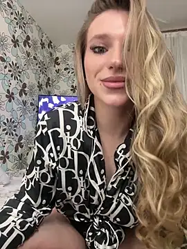 adel secret online show from 02.04.26