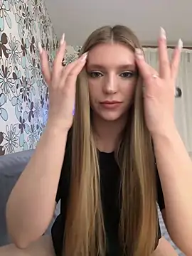 adel secret online show from 02.18.26