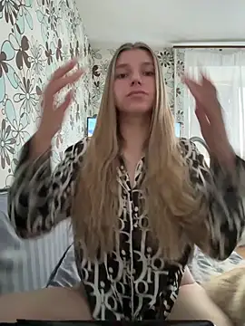 adel secret online show from 04.05.26