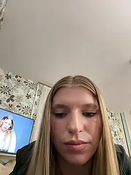 adel secret online show from 04.05.26