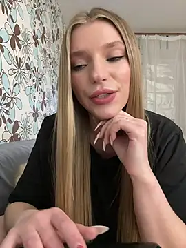 adel secret online show from 04.06.26