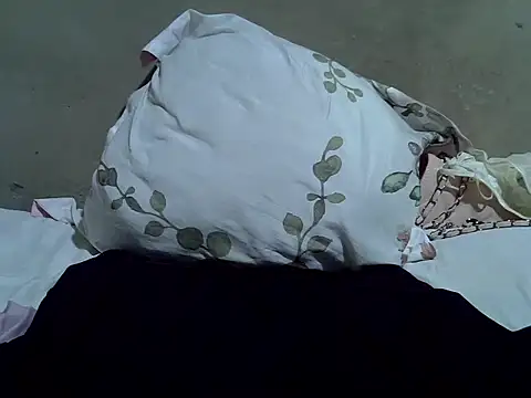 hairyswt pus online show from 11.14.25