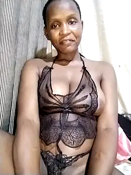 hairyswt pus online show from 04.16.26