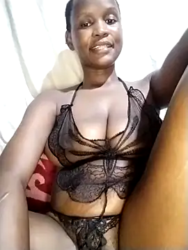 hairyswt pus online show from 04.24.26