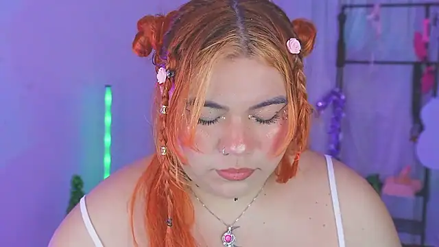 Samanta cutee online show from 01.10.26