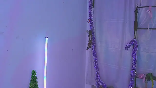 Samanta cutee online show from 01.12.26