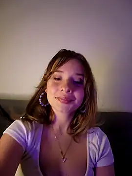 Sophy Bunny online show from 03.06.25