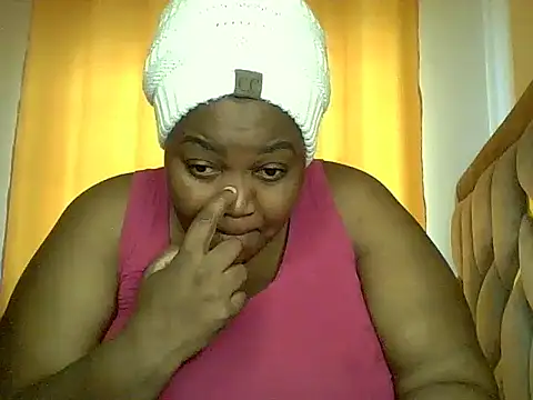 KINKYGIRL30 online show from 09.28.25