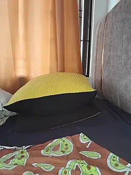 KINKYGIRL30 online show from 03.07.26