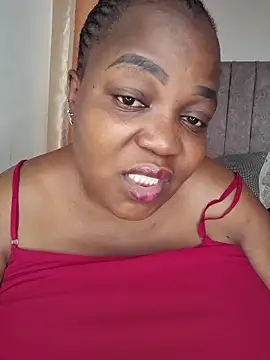 KINKYGIRL30 online show from 03.22.26