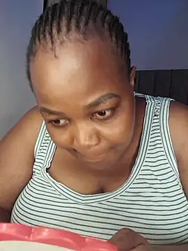 KINKYGIRL30 online show from 03.26.26