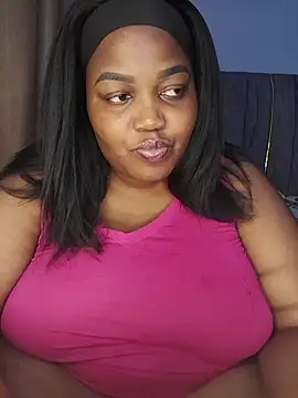 Snapshot of KINKYGIRL30 chatting on 05.17.26 KINKYGIRL30 online show from 05.17.26