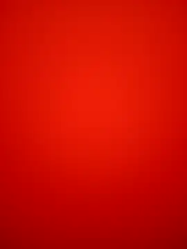 AK---47 online show from 02.01.26