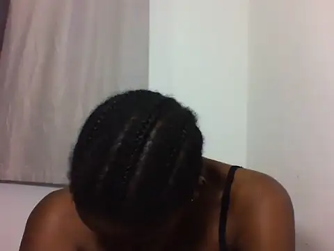 Deliciousbabe online show from 03.31.26