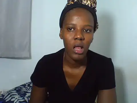 Snapshot of Deliciousbabe chatting on 06.07.26 Deliciousbabe online show from 06.07.26