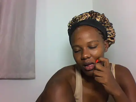 Snapshot of Deliciousbabe chatting on 06.26.26 Deliciousbabe online show from 06.26.26