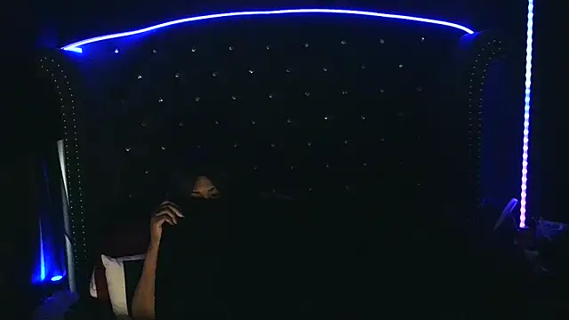 Snapshot of msyvette1970@xh chatting on 02.09.25 msyvette1970xh online show from 02.09.25