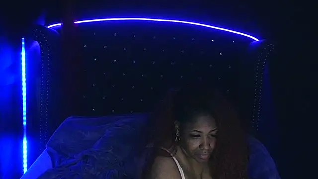 msyvette1970xh online show from 02.06.26