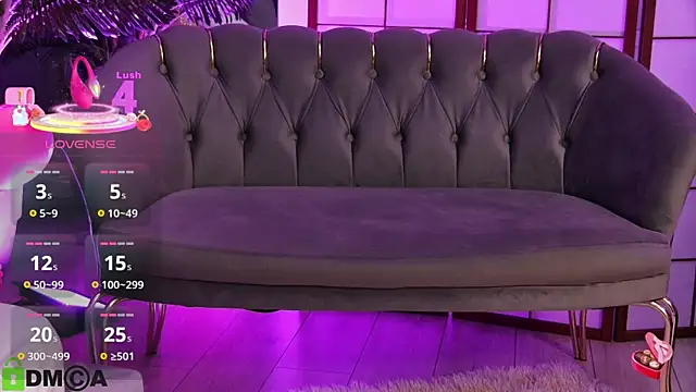 OliviaHawn online show from 02.14.26