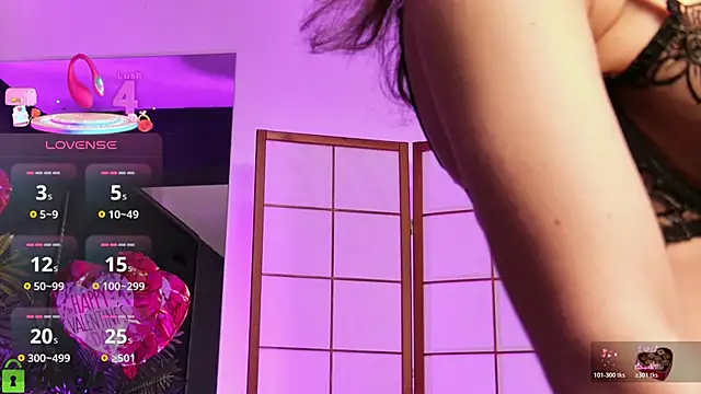 OliviaHawn online show from 02.23.26