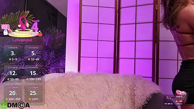 OliviaHawn online show from 03.21.26