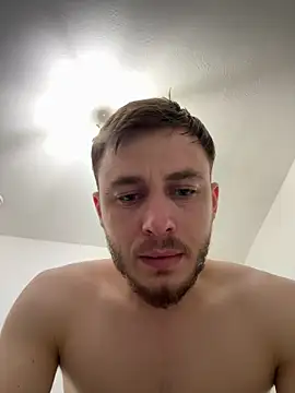 Julian128 online show from 03.02.25