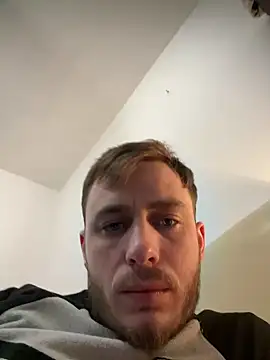 Julian128 online show from 03.05.25