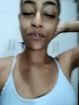 cleopatra-phaedra online show from 12.03.24