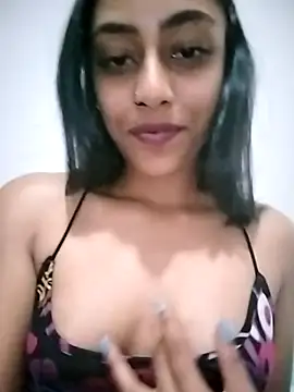 cleopatra-phaedra online show from 12.03.24